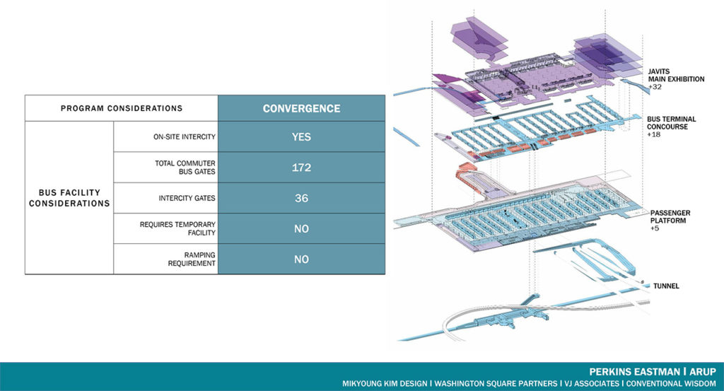 Perkins Slide 10
