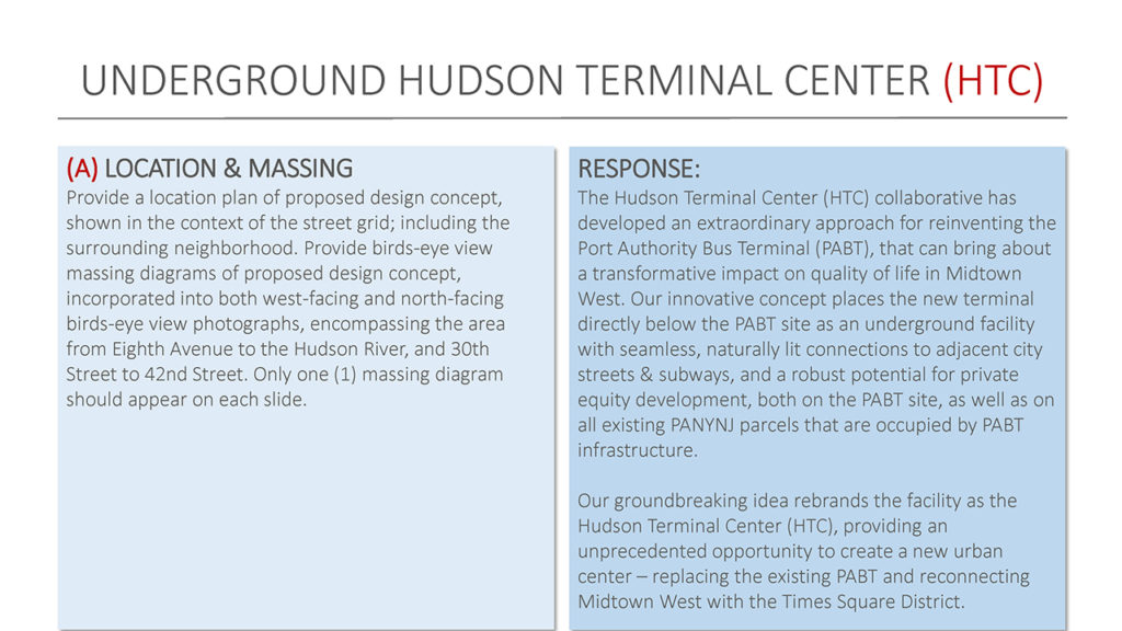 HTC_PABT_Slides_Page_02