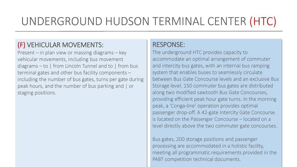 HTC_PABT_Slides_Page_18