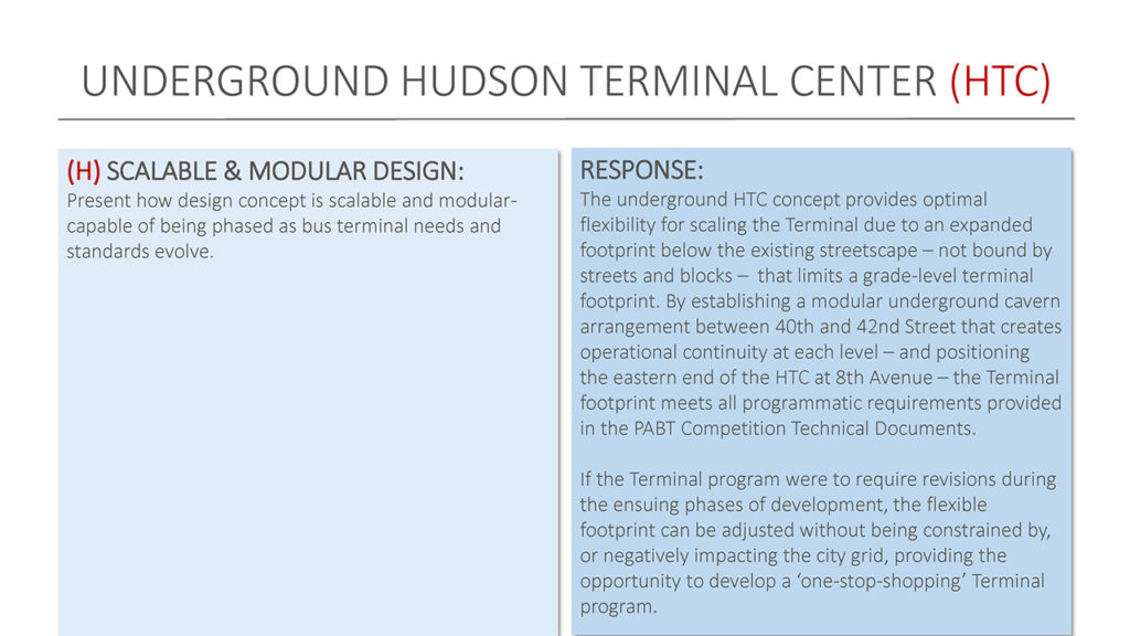 HTC_PABT_Slides_Page_25