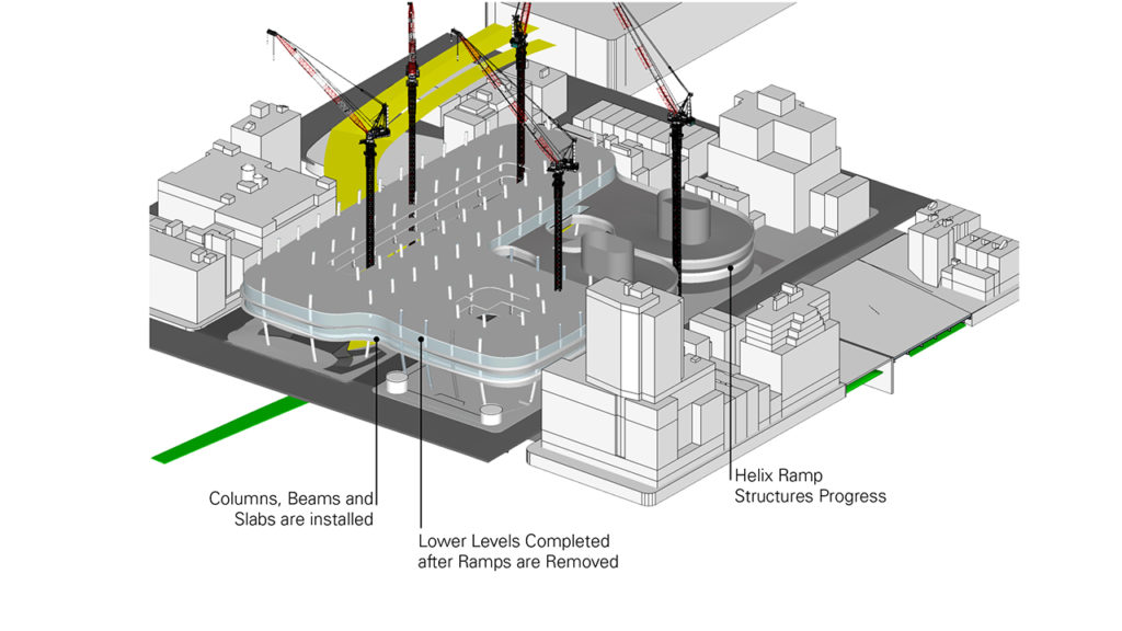 PCPA_PABT_DesignConceptSlide_8
