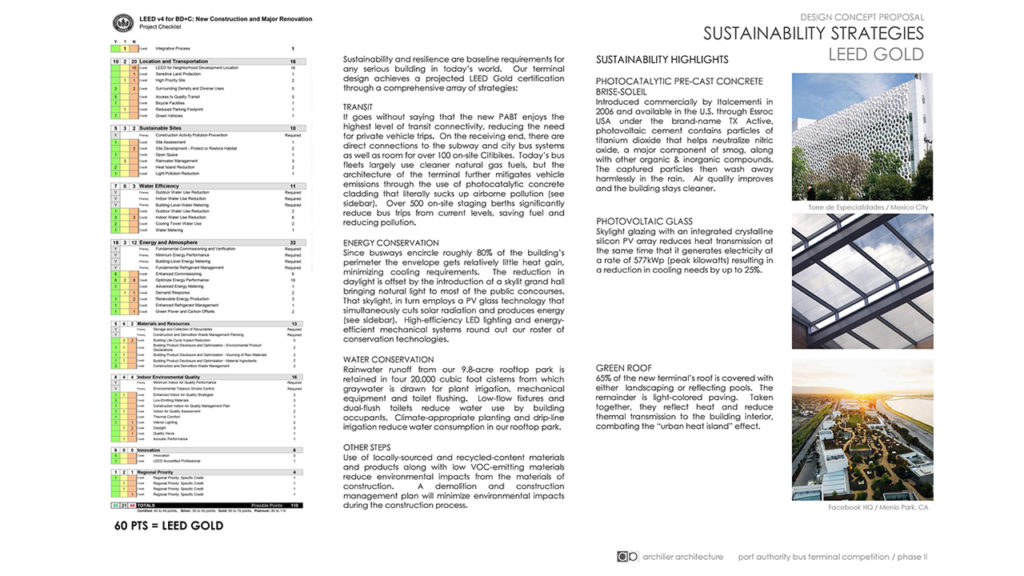 slide show_Page_28